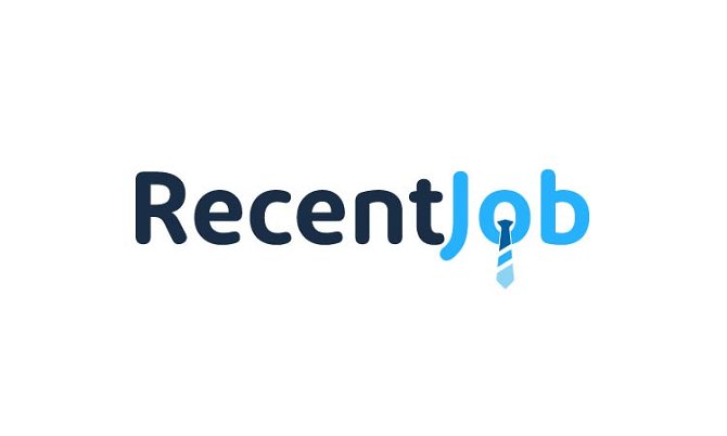 RecentJob.com